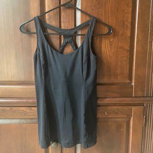 Lululemon Racerback Tank Top